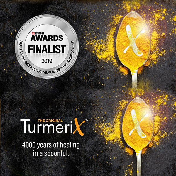 My Business Awards finalists for 2019