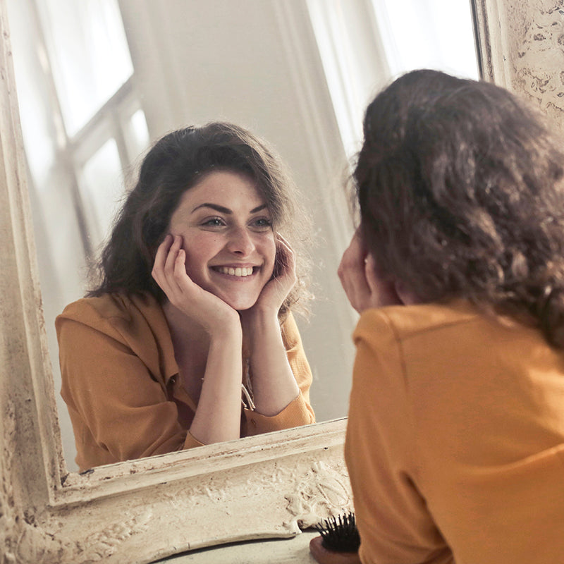 Turmeric For Skin Care: What You Should Know