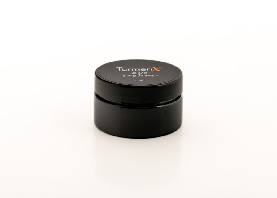 TurmeriX Eye Cream 50ml
