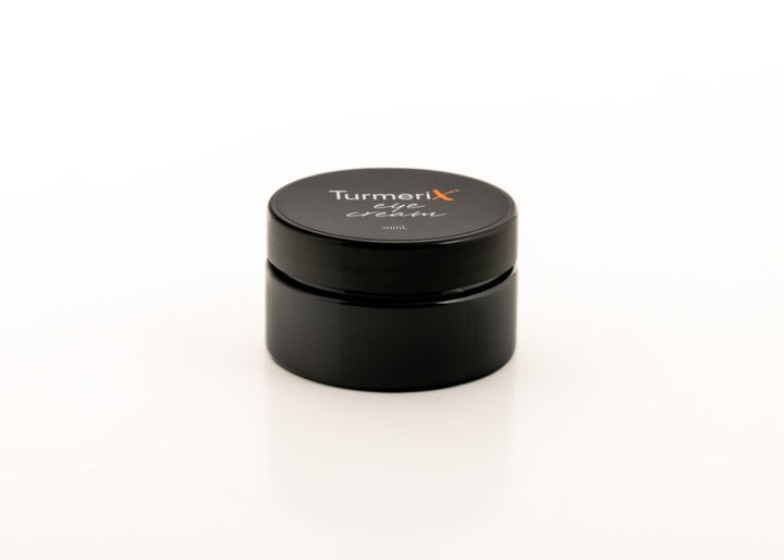 TurmeriX Eye Cream 50ml