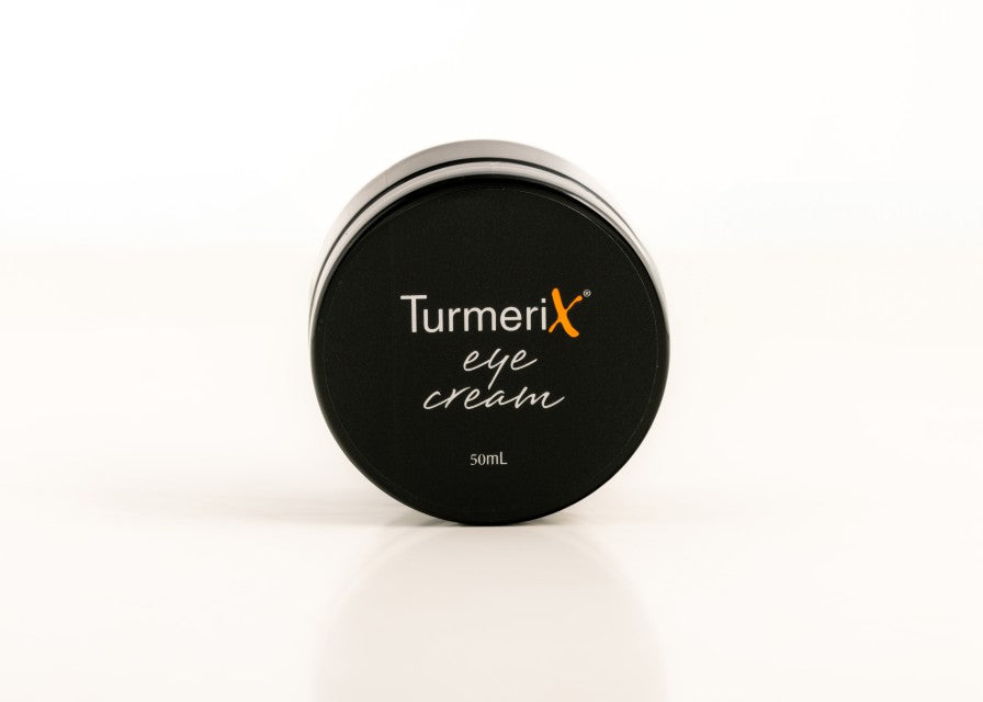 TurmeriX Eye Cream 50ml