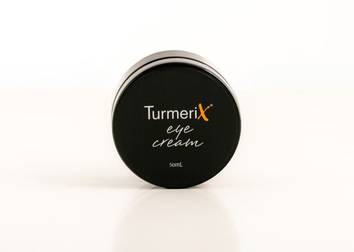 TurmeriX Eye Cream 50ml