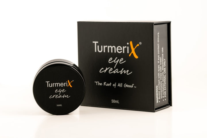 TurmeriX Eye Cream 50ml