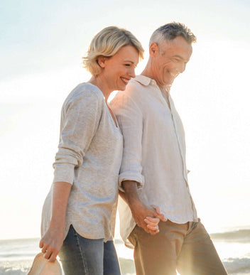 High Quality Turmeric Supplements & Capsules | Made in Australia ...