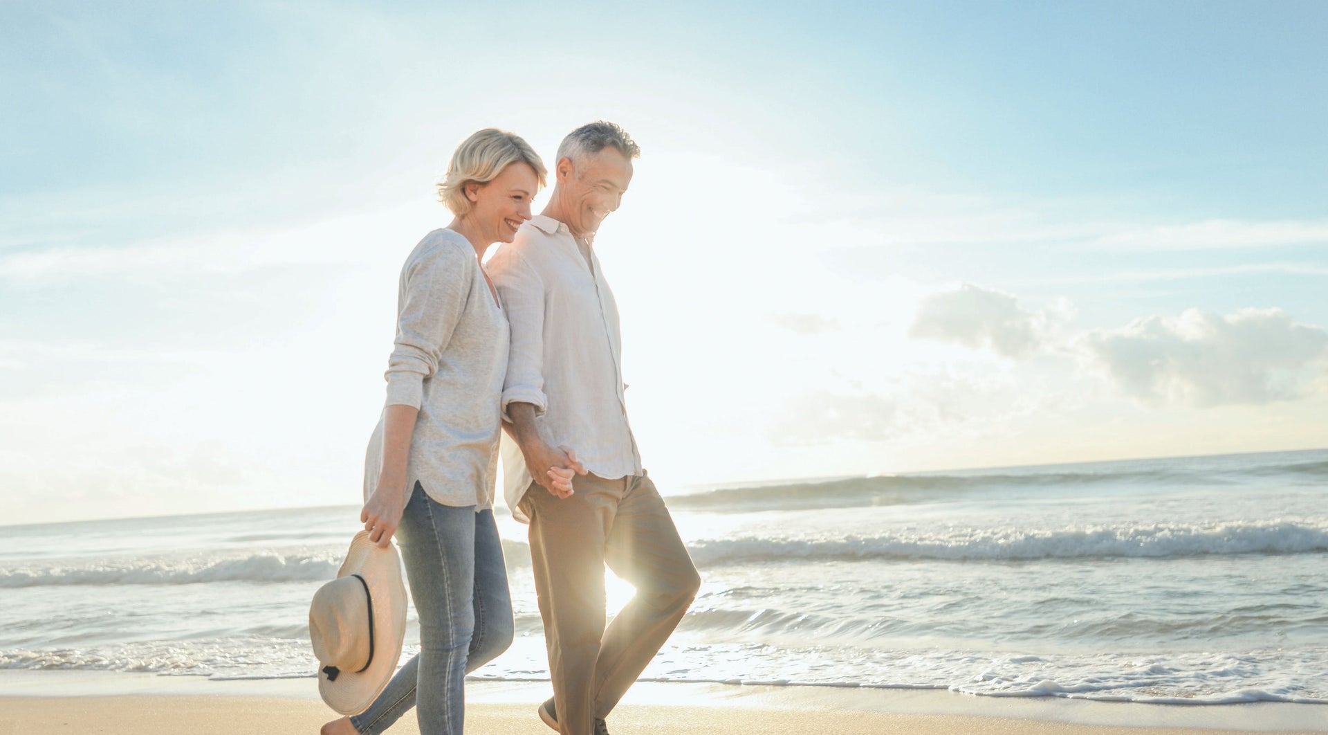 High Quality Turmeric Supplements & Capsules | Made in Australia ...