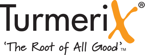 TurmeriX - The Root Of All Good
