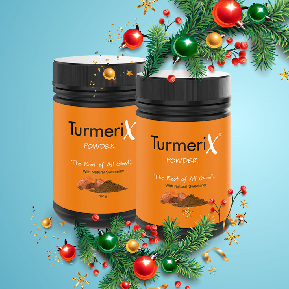 Shop Our Range of TurmeriX Bundle Buys | BuyTurmeriX – buyturmerix