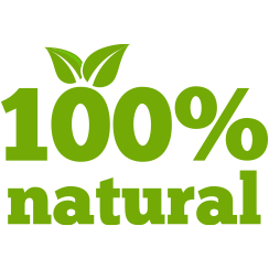 High Quality Turmeric Supplements & Capsules | Made in Australia ...
