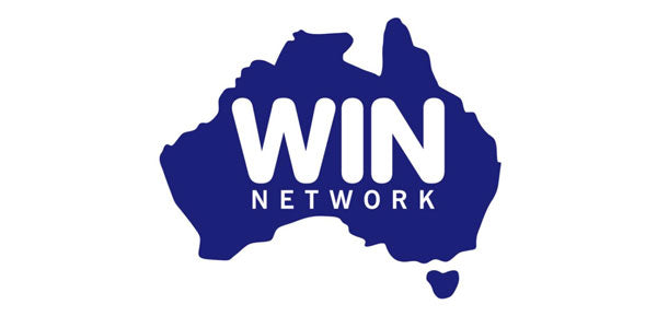 WIN Network